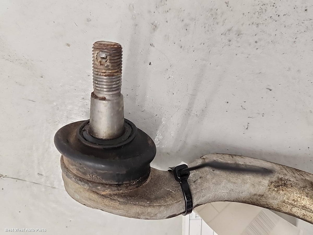 2019 MITSUBISHI TRITON Steering Box/Rack