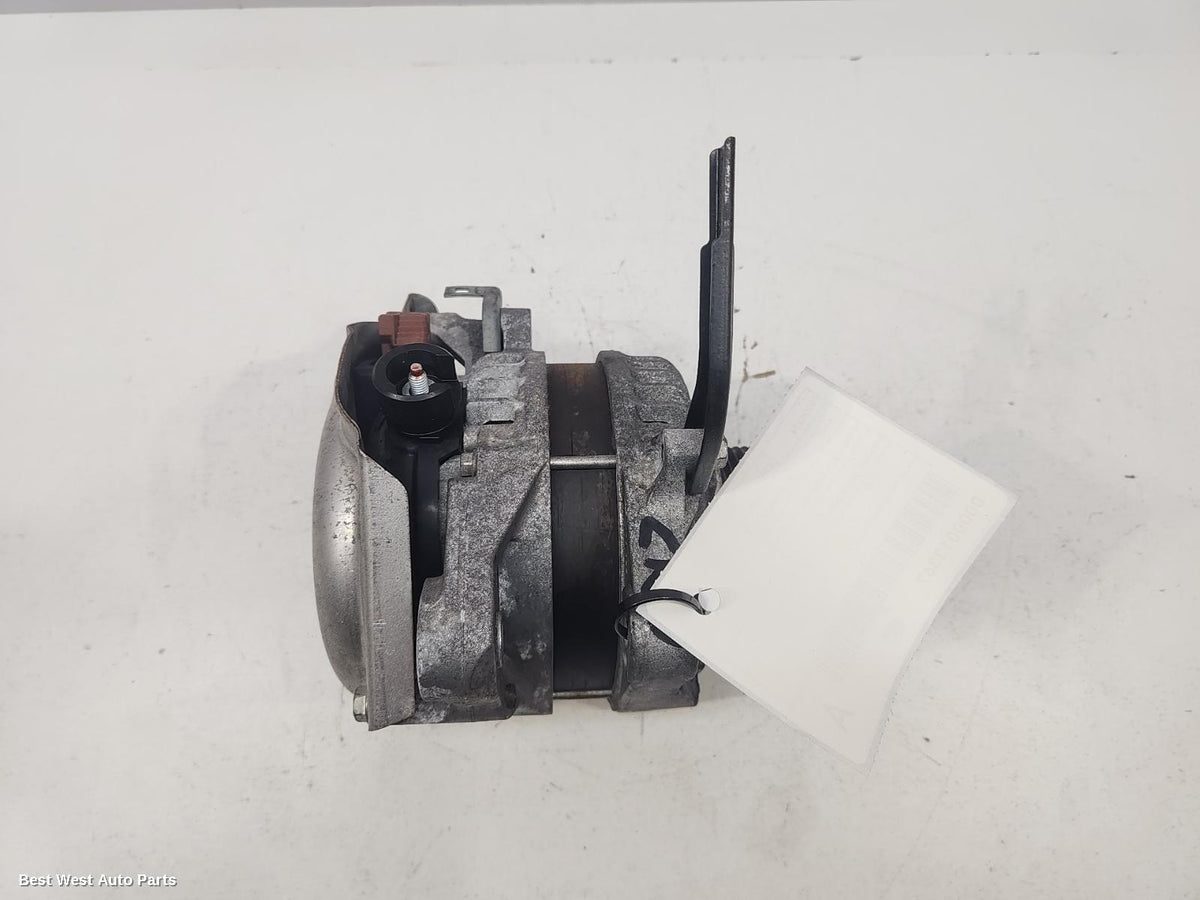 2016 HONDA CRV Alternator