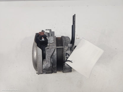 2016 HONDA CRV Alternator