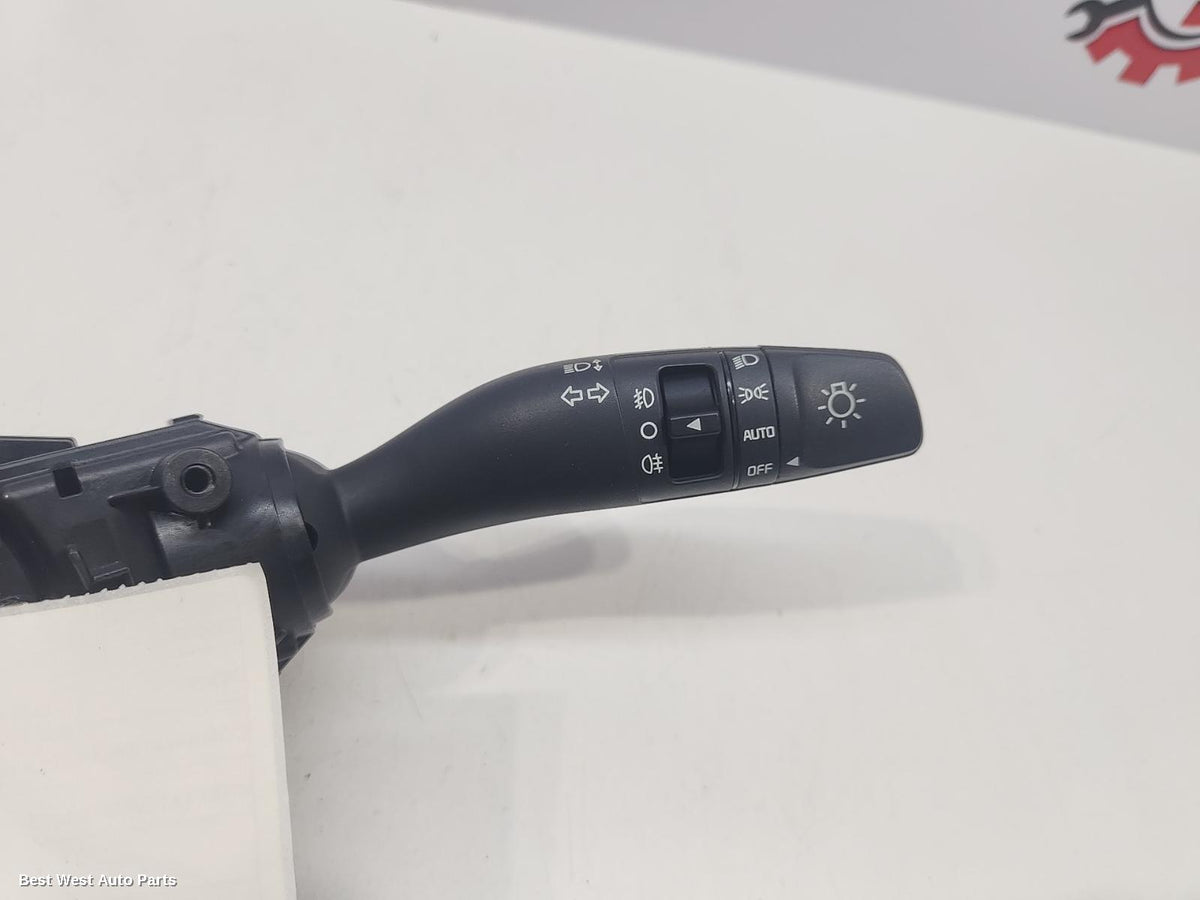 2021 KIA CERATO Combination Switch