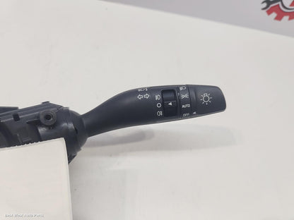 2021 KIA CERATO Combination Switch