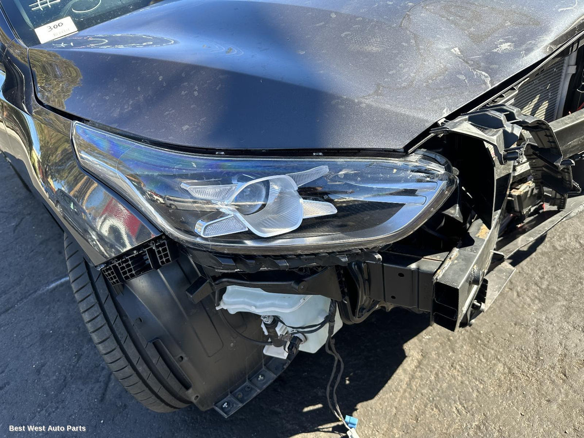 2021 KIA CERATO Engine