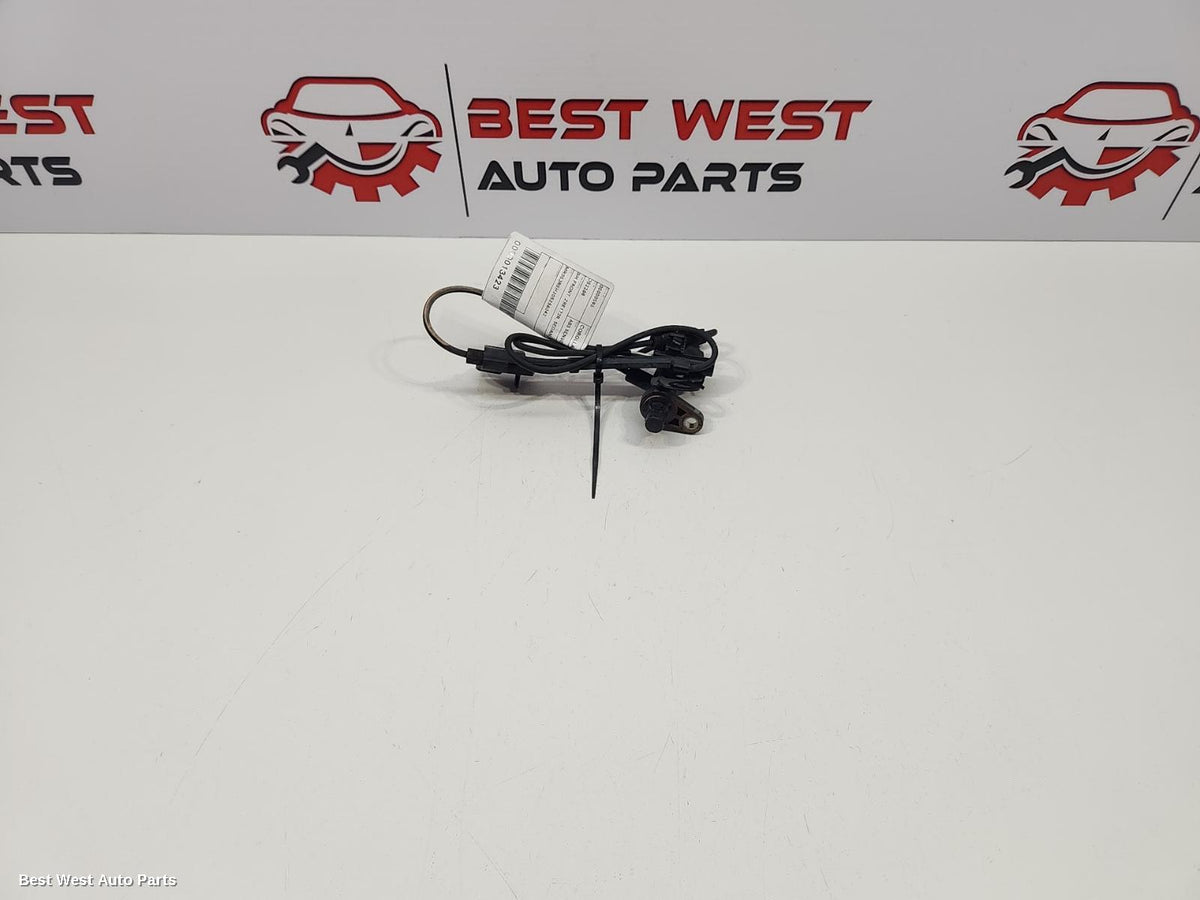 2014 TOYOTA COROLLA Abs Sensor