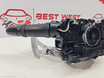 2019 MITSUBISHI ECLIPSE CROSS Combination Switch