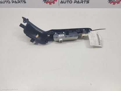 2014 HYUNDAI I30 Pwr Dr Wind Switch
