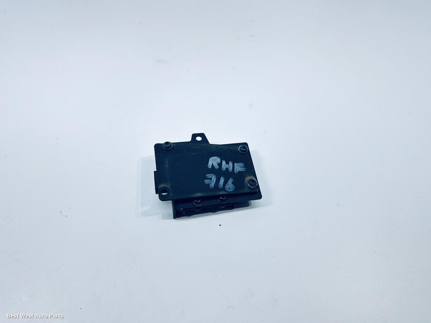 2024 MITSUBISHI TRITON REVERSE_CAMERA