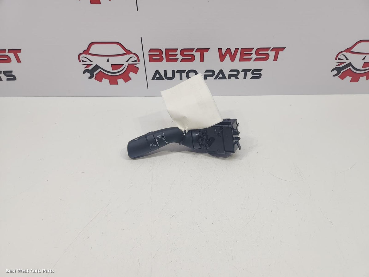 2021 TOYOTA CAMRY Combination Switch