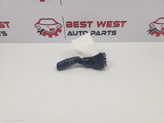 2021 TOYOTA CAMRY Combination Switch