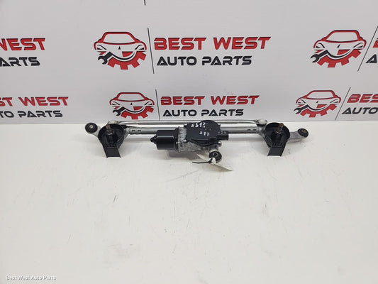 2023 MITSUBISHI OUTLANDER Wiper Motor