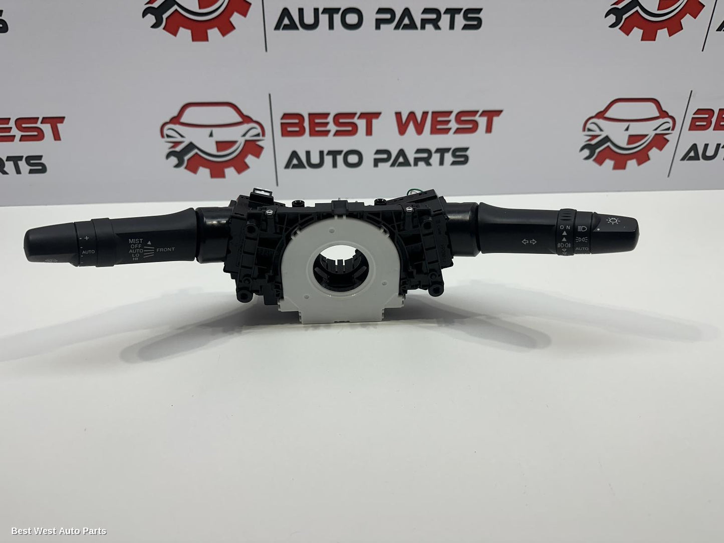 2021 MITSUBISHI TRITON Combination Switch