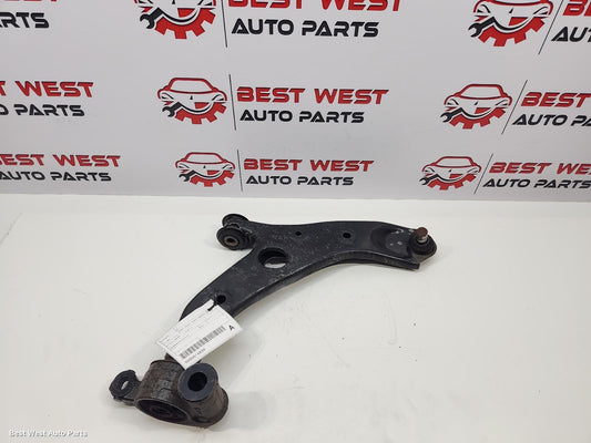 2016 MAZDA 3 Right Front Lower Control Arm