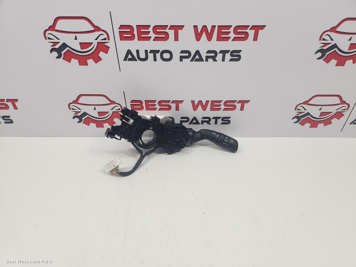 2021 TOYOTA COROLLA Combination Switch