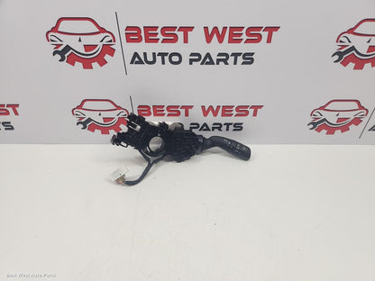 2021 TOYOTA COROLLA Combination Switch