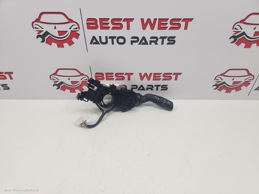 2021 TOYOTA COROLLA Combination Switch
