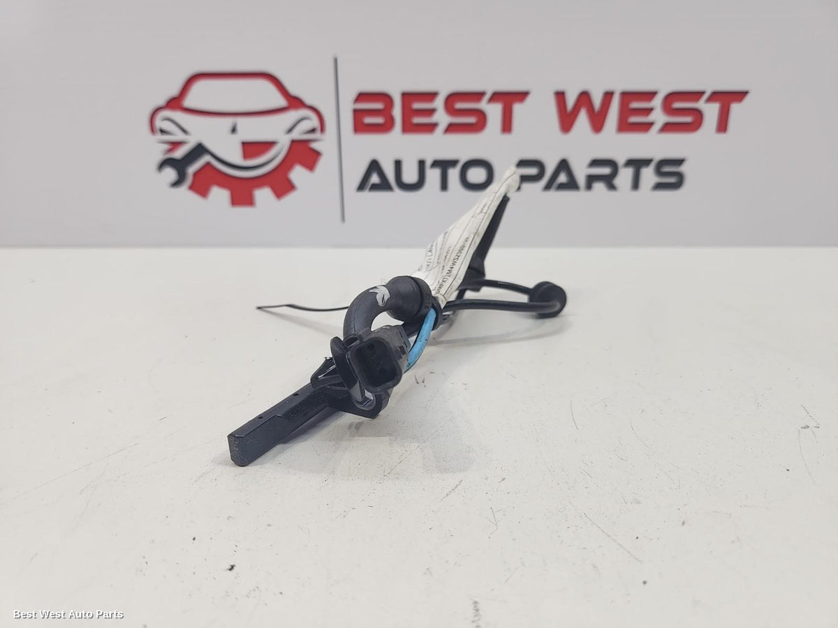 2025 MITSUBISHI OUTLANDER Abs Sensor
