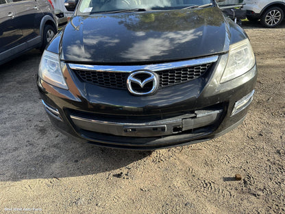2009 MAZDA CX9 Right Front Strut