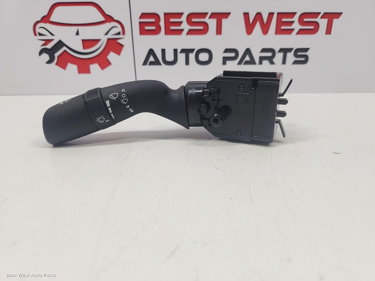 2022 TOYOTA COROLLA Combination Switch