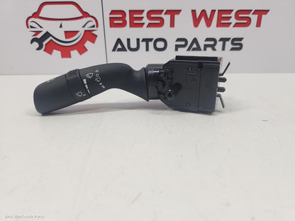 2022 TOYOTA COROLLA Combination Switch