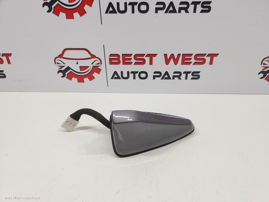 2020 HYUNDAI SANTA FE Antenna