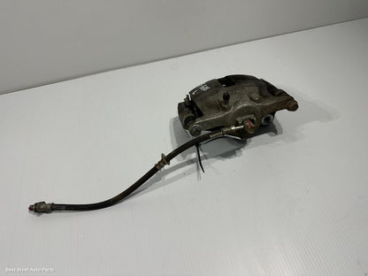 2023 SUZUKI VITARA Caliper