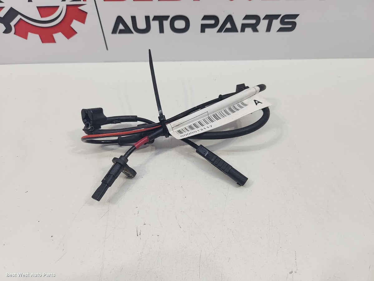 2024 KIA SPORTAGE Abs Sensor