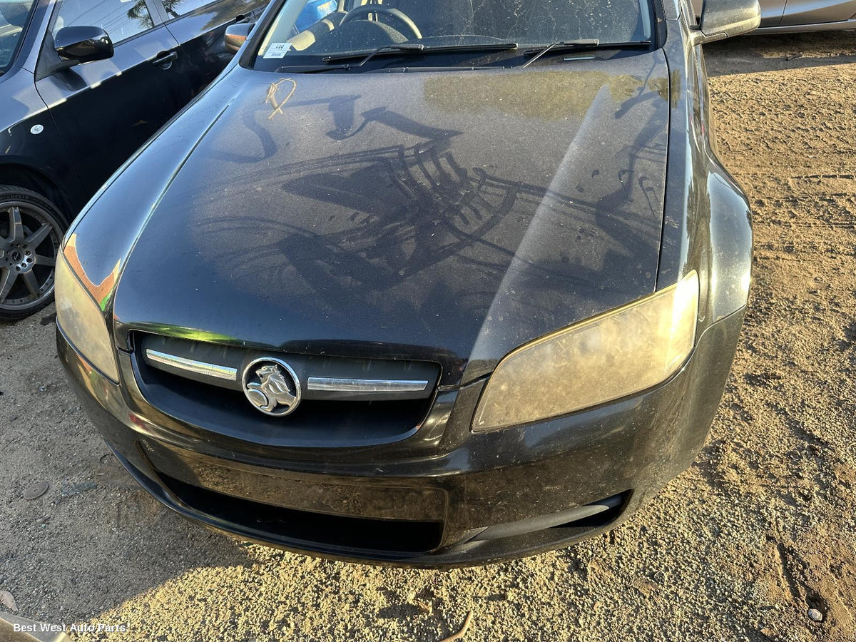 2010 HOLDEN COMMODORE Right Taillight