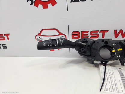 2019 KIA CERATO Combination Switch