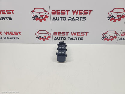 2016 HYUNDAI SANTA FE Pwr Dr Wind Switch
