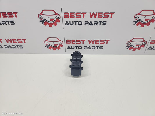 2016 HYUNDAI SANTA FE Pwr Dr Wind Switch