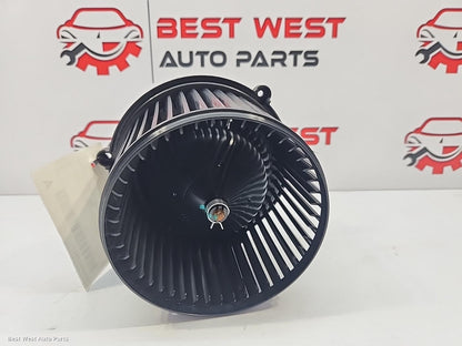 2020 MG MG3 Heater Fan Motor
