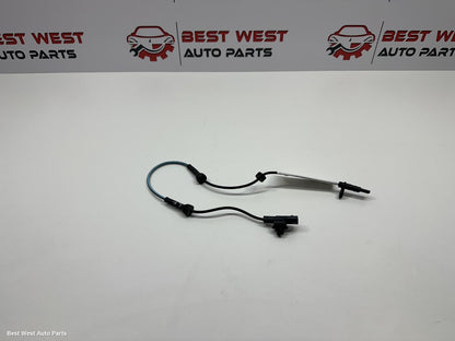 2023 MITSUBISHI OUTLANDER Abs Sensor