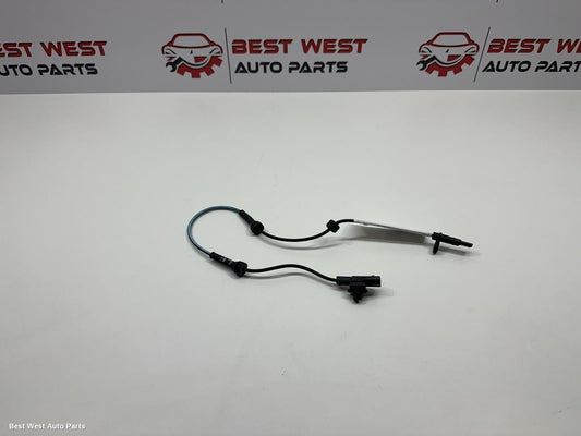 2023 MITSUBISHI OUTLANDER Abs Sensor