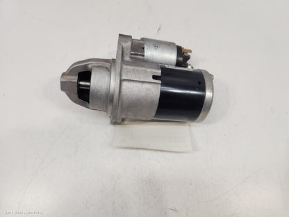 2022 SUZUKI SWIFT Starter