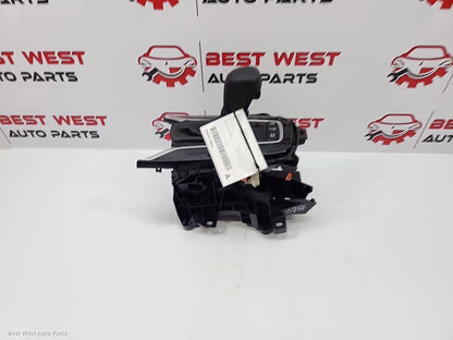 2022 TOYOTA COROLLA Gear Stick/Shifter