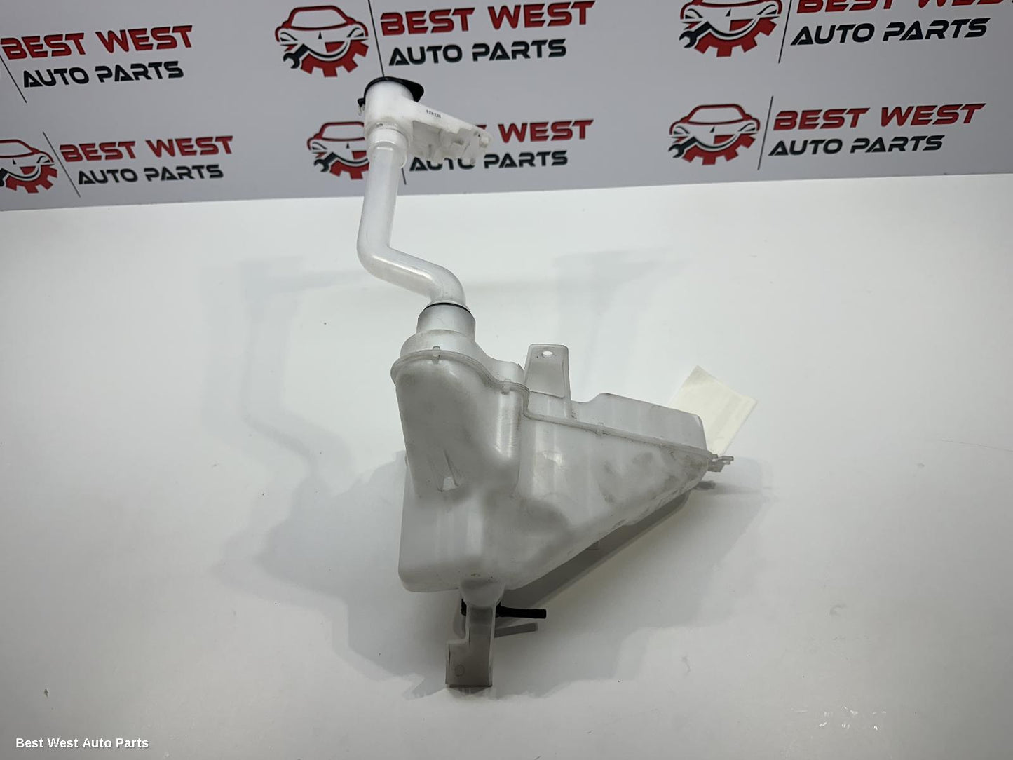 2024 TOYOTA HILUX Washer Bottle