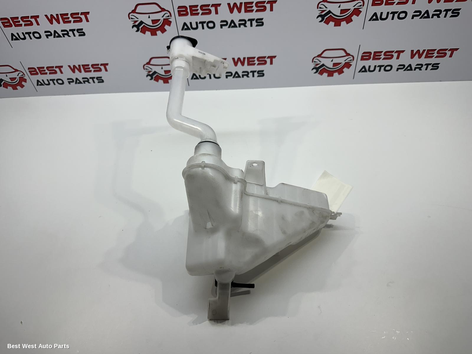 2024 TOYOTA HILUX Washer Bottle