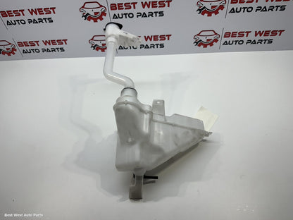 2024 TOYOTA HILUX Washer Bottle