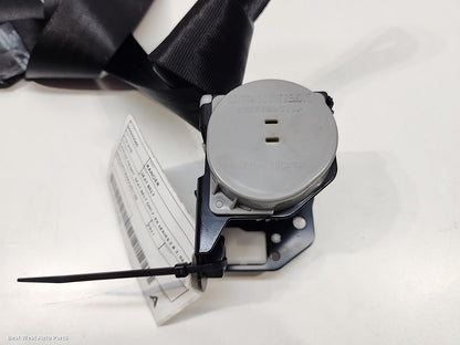 2021 FORD RANGER Seatbelt/Stalk