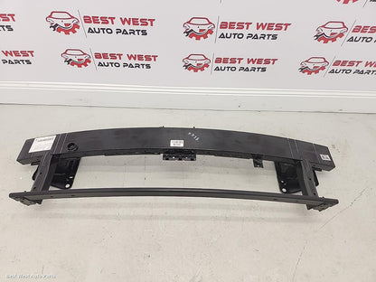 2024 HYUNDAI KONA F/Bar Reinforc/Brack