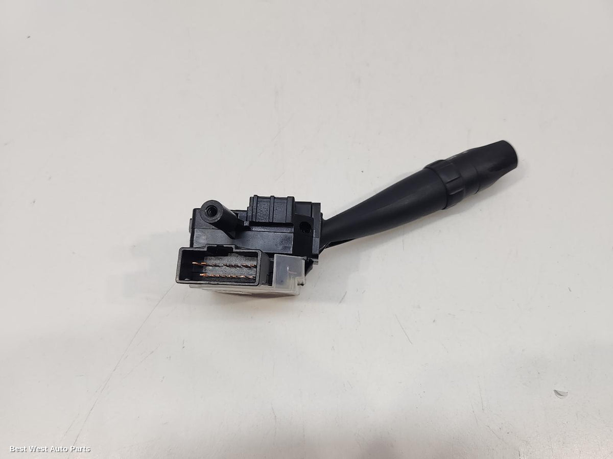 2015 HYUNDAI ILOAD/IMAX Combination Switch