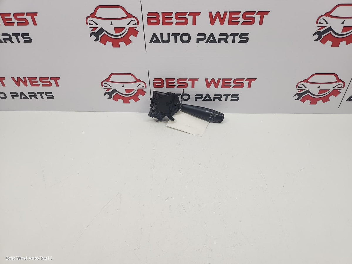 2023 SUZUKI VITARA Combination Switch