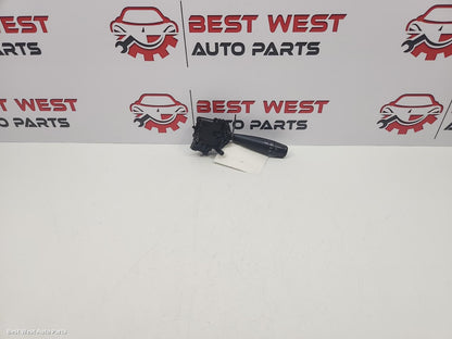 2023 SUZUKI VITARA Combination Switch