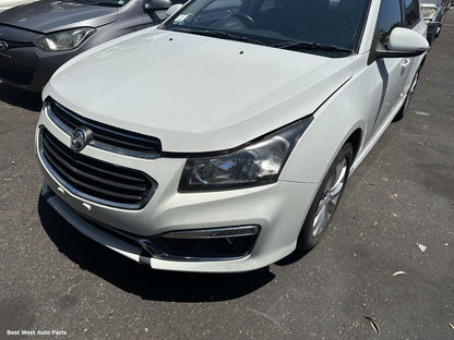 2015 HOLDEN CRUZE Right Door Mirror