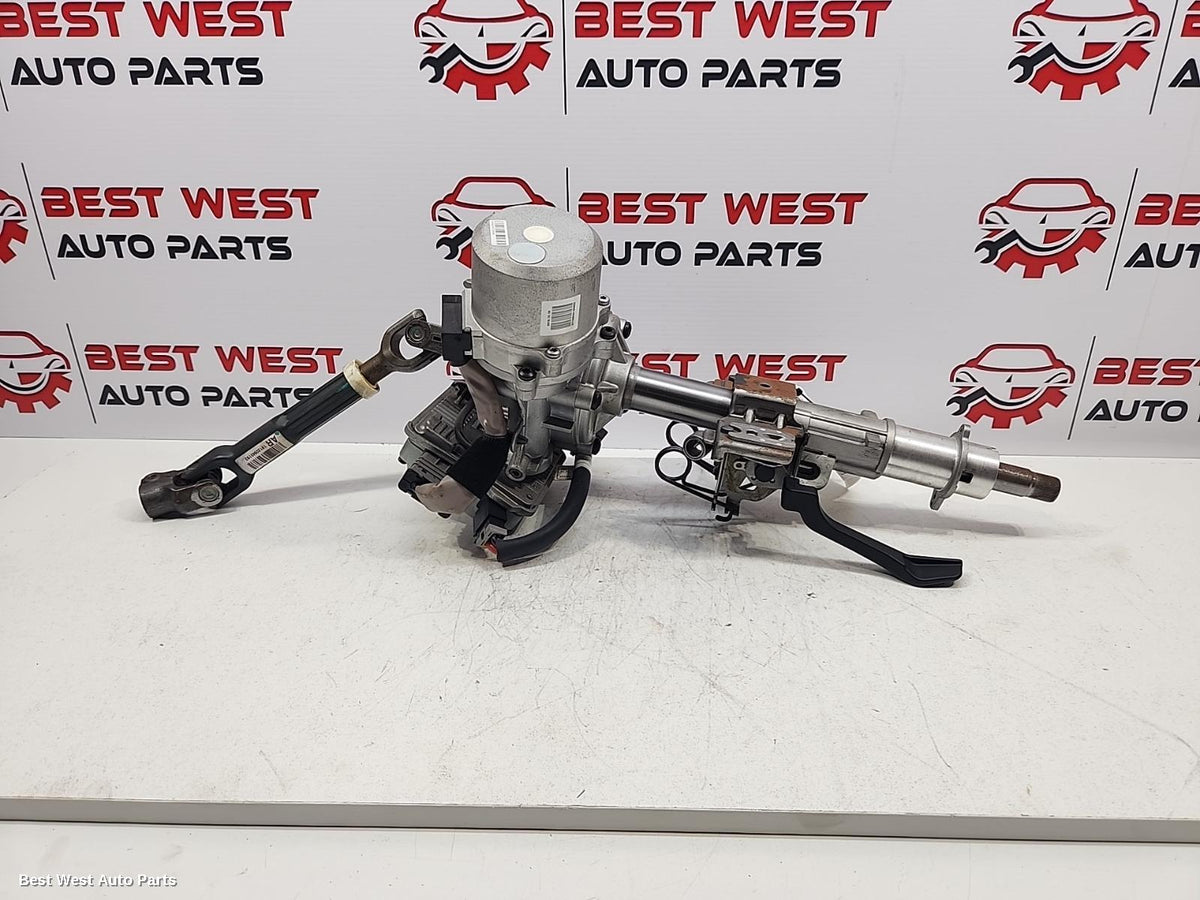 2020 HYUNDAI I30 Steering Column