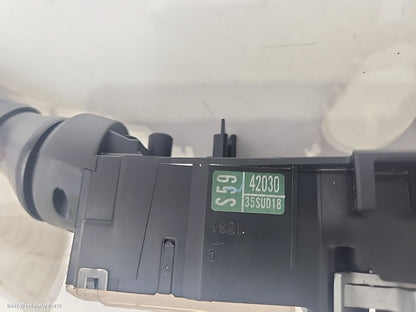 2011 TOYOTA RAV4 Combination Switch