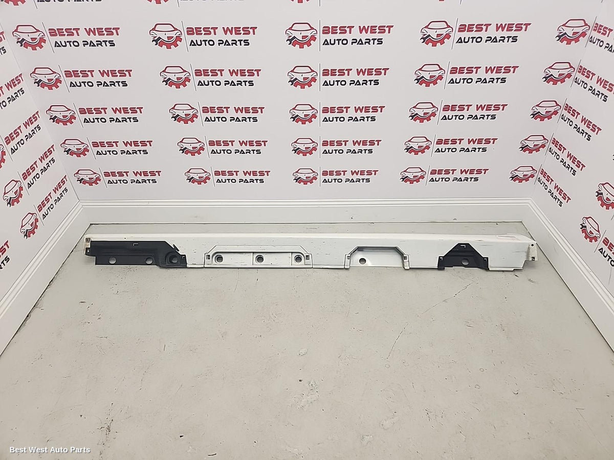 2023 TOYOTA CAMRY Side Step/Skirt