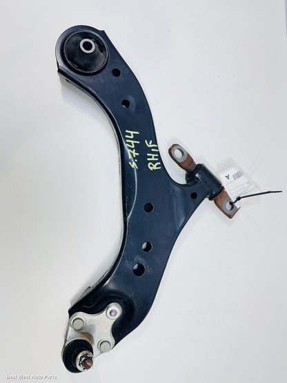 2023 TOYOTA CAMRY Right Front Lower Control Arm