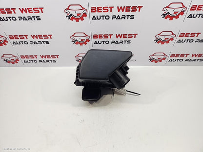 2014 JEEP CHEROKEE Air Cleaner/Box