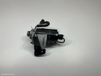 2015 HYUNDAI ILOAD/IMAX Fuel Filter Housing