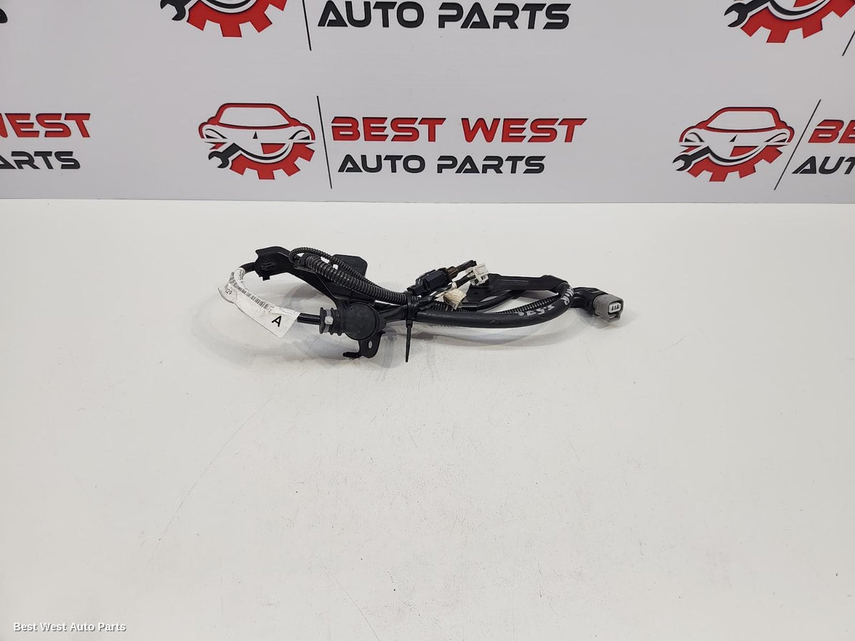 2024 TOYOTA RAV4 Abs Sensor